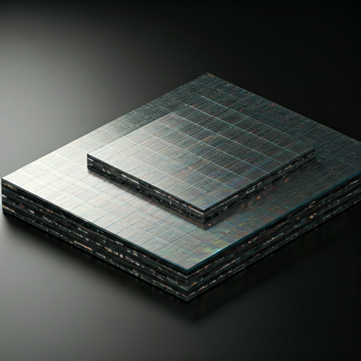 Deconstructing Machine Learning: The Core Technical Components