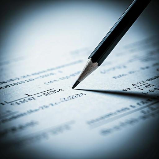 The Health Data Pipeline: Data-Centric Lessons Learned for Data Scientists & MLEs